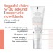 Zdjęcie produktu - #2 AVENE TOLERANCE CONTROL Balsam łagodząco - regenerujący, 40ml