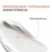 Zdjęcie produktu - #3 AVENE TOLERANCE CONTROL Balsam łagodząco - regenerujący, 40ml