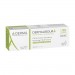 Zdjęcie produktu - #0 A-DERMA DERMALIBOUR+ CICA Krem regenerujący, 100ml