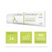 Zdjęcie produktu - #1 A-DERMA DERMALIBOUR+ CICA Krem regenerujący, 100ml