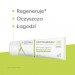 Zdjęcie produktu - #2 A-DERMA DERMALIBOUR+ CICA Krem regenerujący, 100ml