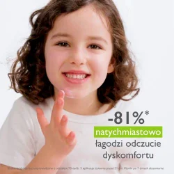 Miniaturka artykułu - #1 A-DERMA DERMALIBOUR+ CICA Krem regenerujący, 100ml
