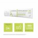 Zdjęcie produktu - #0 A-DERMA DERMALIBOUR+ CICA Krem regenerujący, 50ml