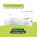 Zdjęcie produktu - #2 A-DERMA DERMALIBOUR+ CICA Krem regenerujący, 50ml