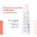Zdjęcie produktu - #1 AVENE TOLERANCE Żel balsam oczyszczający, 200ml