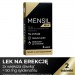 Zdjęcie produktu - #0 Mensil Max 50mg, 2tabletki