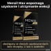 Zdjęcie produktu - #4 Mensil Max 50mg, 2tabletki