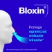 Zdjęcie produktu - #3 Bloxin Żel do nosa w sprayu, 20ml