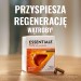 Zdjęcie produktu - #0 Zestaw ESSENTIALE FORTE 300 mg, 6x 50 kapsułek 