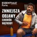 Zdjęcie produktu - #2 Zestaw ESSENTIALE FORTE 300 mg, 6x 50 kapsułek 