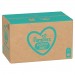 Zdjęcie produktu - #7 Pampers Pants Pieluchomajtki rozmiar 6 15kg+, 132 sztuki