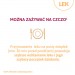 Zdjęcie produktu - #3 Metafen Dexketoprofen 25mg, 20tabl.- Na silne b&oacute;le stawowe