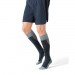 Zdjęcie produktu - #1 JOBST SPORT Podkolan&oacute;wki uciskowe CCL1 szary/grafit, rozmiar M, ZP