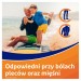 Zdjęcie produktu - #2 VOLTAREN MAX, 120g
