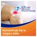 Zdjęcie produktu - #3 VOLTAREN MAX, 120g