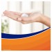 Zdjęcie produktu - #4 VOLTAREN MAX, 120g