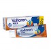 Zdjęcie produktu - #5 VOLTAREN MAX, 120g