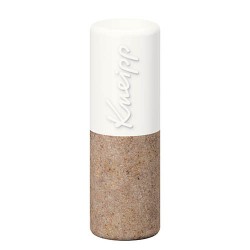 Zdjęcie produktu - #0 KNEIPP Balsam do ust Rumianek, 4,7g