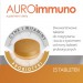 Zdjęcie produktu - #1 AUROimmuno - preparat wspierający odporność, 15tabl. do rozgryzania i żucia