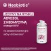 Zdjęcie produktu - #0 NEOBIOTIC Antybiotyk w aerozolu z neomecyną na sk&oacute;rę, 16g