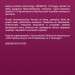 Zdjęcie produktu - #2 NEOBIOTIC Antybiotyk w aerozolu z neomecyną na sk&oacute;rę, 16g