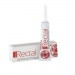 Zdjęcie produktu - #0 PRORECTAL emulsja z aplikatorem, 30ml