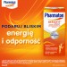 Zdjęcie produktu - #0 Zestaw 2x Pharmaton Geriavit, 100 tabletek