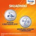 Zdjęcie produktu - #1 Zestaw 2x Pharmaton Geriavit, 100 tabletek