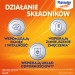 Zdjęcie produktu - #2 Zestaw 2x Pharmaton Geriavit, 100 tabletek