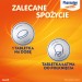 Zdjęcie produktu - #3 Zestaw 2x Pharmaton Geriavit, 100 tabletek