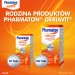 Zdjęcie produktu - #4 Zestaw 2x Pharmaton Geriavit, 100 tabletek