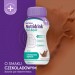 Zdjęcie produktu - #0 Nutridrink Skin Repair czekolada, 4x200ml (dawniej Cubitan)