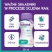 Zdjęcie produktu - #3 Nutridrink Skin Repair czekolada, 4x200ml (dawniej Cubitan)