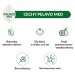 Zdjęcie produktu - #1 Pelavo Med 20 mg/4ml, 100ml