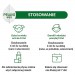 Zdjęcie produktu - #2 Pelavo Med 20 mg/4ml, 100ml