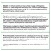 Zdjęcie produktu - #4 Pelavo Med 20 mg/4ml, 100ml