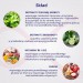 Zdjęcie produktu - #2 Berimal Metabolizm, 30 kapsułek