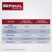 Zdjęcie produktu - #3 Berimal Metabolizm, 30 kapsułek