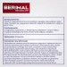Zdjęcie produktu - #5 Berimal Metabolizm, 30 kapsułek