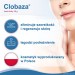 Zdjęcie produktu - #1 Clobaza krem tłusty, 40g