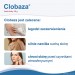 Zdjęcie produktu - #4 Clobaza krem tłusty, 40g