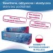 Zdjęcie produktu - #5 Clobaza krem tłusty, 40g