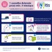 Zdjęcie produktu - #4 Entitis Baby smak bananowy, 30 saszetek 