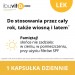 Zdjęcie produktu - #3 Ibuvit D3 2000 IU, 90 kaps.
