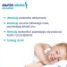 Zdjęcie produktu - #1 Ibufen Aroma na katar, 5 plastr&oacute;w ADR