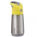 Zdjęcie produktu - #0 B.BOX Bidon termiczny Lemon Sherbet, 350ml