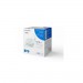 Zdjęcie produktu - #0 Microlife NEB 410 Inhalator tłokowy, 1szt.