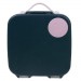 Zdjęcie produktu - #0 B.BOX Lunchbox Indigo Rose, 1 sztuka