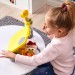 Zdjęcie produktu - #2 B.BOX Lunchbox Lemon Sherbet, 1 sztuka