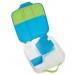 Zdjęcie produktu - #0 B.BOX Lunchbox Ocean Breeze, 1 sztuk